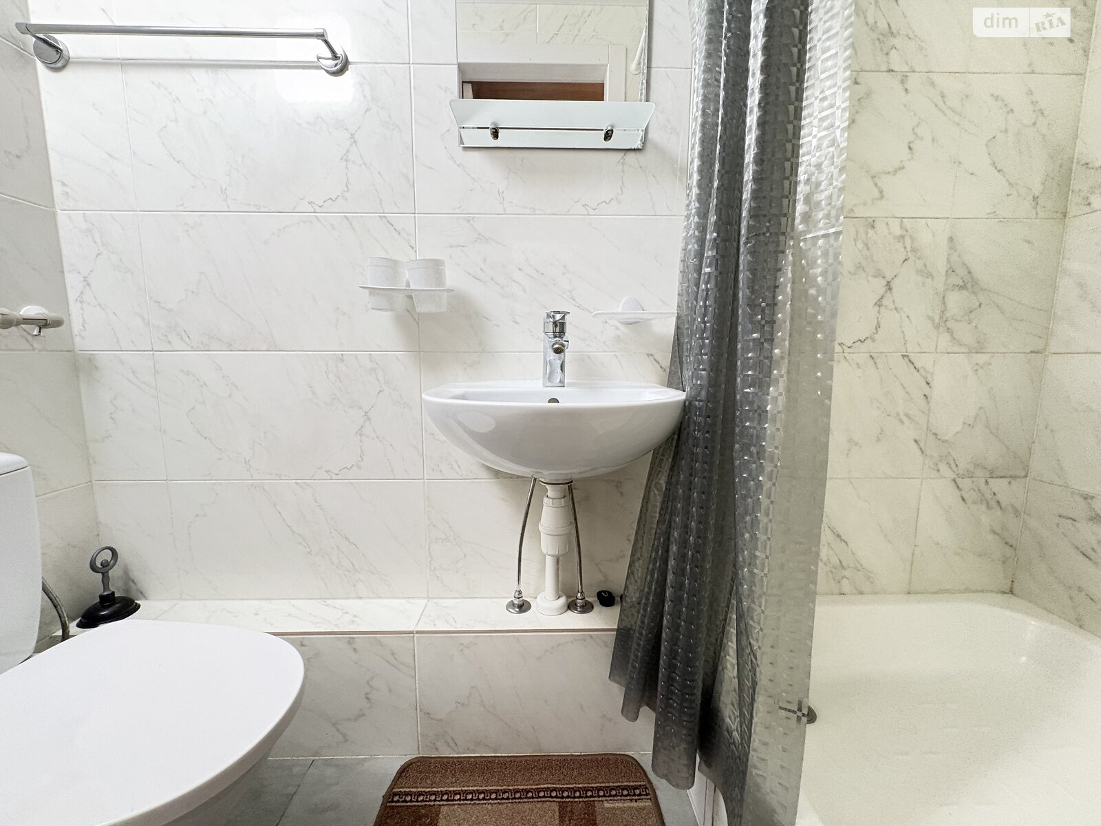 однокомнатная квартира в Харькове, район Киевский, на пер. Шевченковский 40, кв. 307 в аренду на долгий срок помесячно фото 1 однокомнатная квартира в Харькове, район Киевский, на пер. Шевченковский 40, кв. 307 в аренду на долгий срок помесячно фото 1