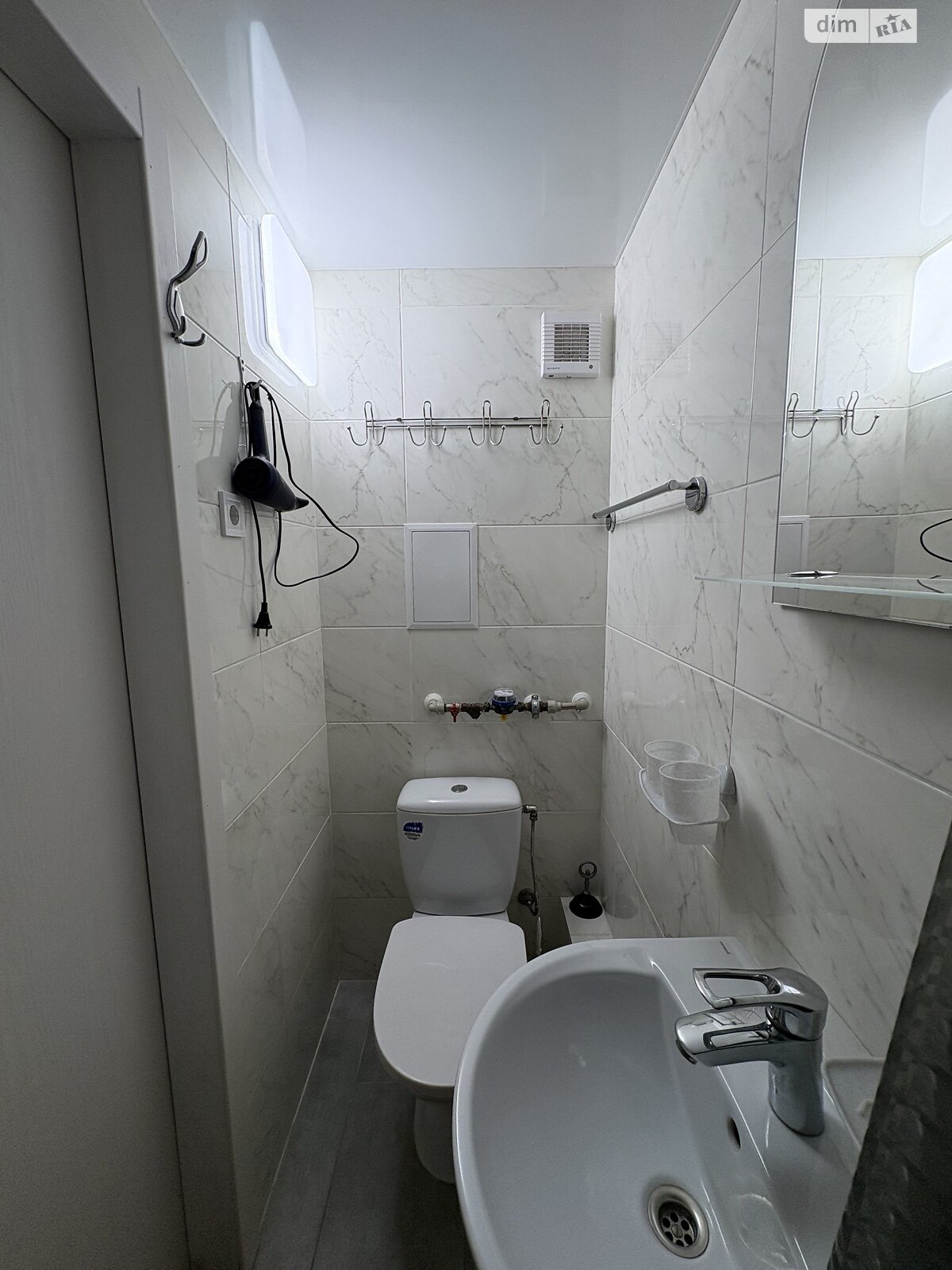 однокомнатная квартира в Харькове, район Киевский, на пер. Шевченковский 40, кв. 307 в аренду на долгий срок помесячно фото 1 однокомнатная квартира в Харькове, район Киевский, на пер. Шевченковский 40, кв. 307 в аренду на долгий срок помесячно фото 1