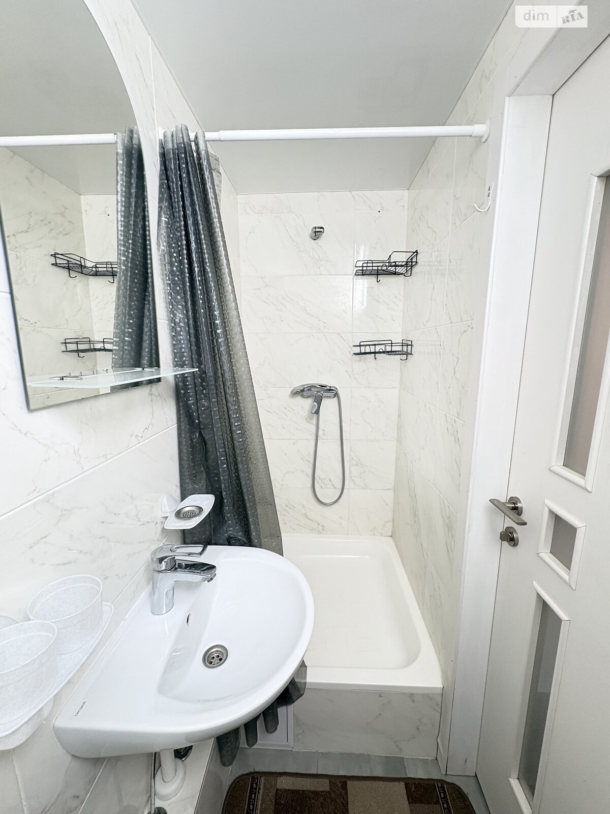 однокомнатная квартира в Харькове, район Киевский, на пер. Шевченковский 40, кв. 307 в аренду на долгий срок помесячно фото 1 однокомнатная квартира в Харькове, район Киевский, на пер. Шевченковский 40, кв. 307 в аренду на долгий срок помесячно фото 1