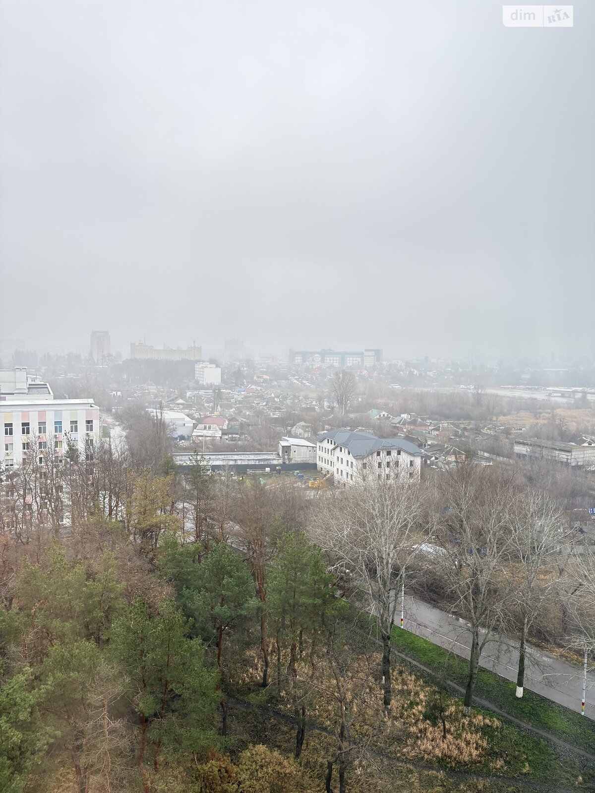 однокомнатная квартира в Харькове, район Киевский, на пер. Шевченковский 40, кв. 307 в аренду на долгий срок помесячно фото 1 однокомнатная квартира в Харькове, район Киевский, на пер. Шевченковский 40, кв. 307 в аренду на долгий срок помесячно фото 1