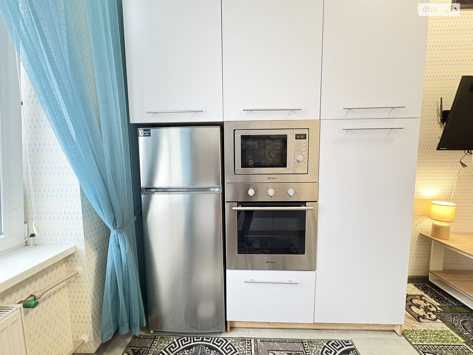 однокомнатная квартира в Харькове, район Киевский, на пер. Шевченковский 40, кв. 307 в аренду на долгий срок помесячно фото 1 однокомнатная квартира в Харькове, район Киевский, на пер. Шевченковский 40, кв. 307 в аренду на долгий срок помесячно фото 1