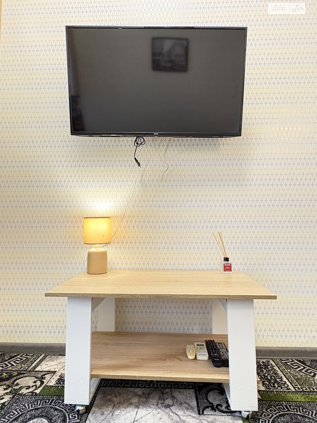 однокомнатная квартира в Харькове, район Киевский, на пер. Шевченковский 40, кв. 307 в аренду на долгий срок помесячно фото 1 однокомнатная квартира в Харькове, район Киевский, на пер. Шевченковский 40, кв. 307 в аренду на долгий срок помесячно фото 1