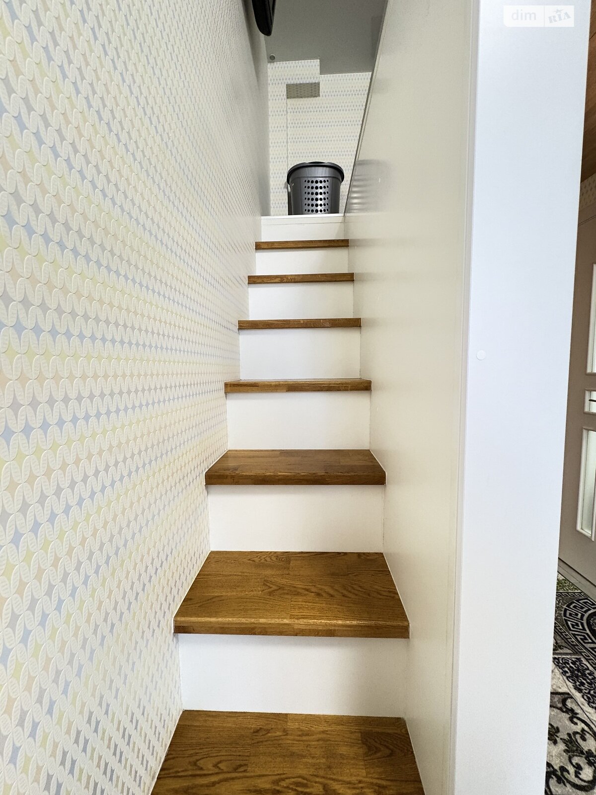 однокомнатная квартира в Харькове, район Киевский, на пер. Шевченковский 40, кв. 307 в аренду на долгий срок помесячно фото 1 однокомнатная квартира в Харькове, район Киевский, на пер. Шевченковский 40, кв. 307 в аренду на долгий срок помесячно фото 1