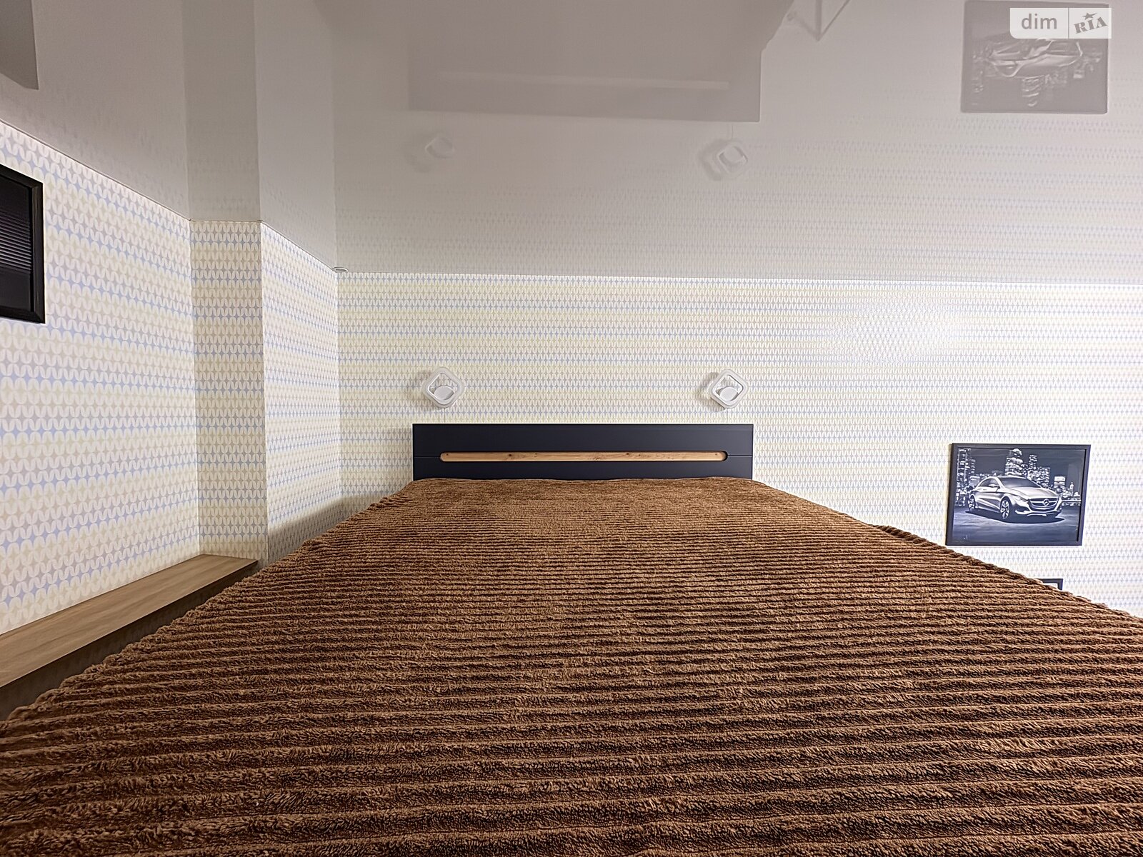 однокомнатная квартира в Харькове, район Киевский, на пер. Шевченковский 40, кв. 307 в аренду на долгий срок помесячно фото 1 однокомнатная квартира в Харькове, район Киевский, на пер. Шевченковский 40, кв. 307 в аренду на долгий срок помесячно фото 1