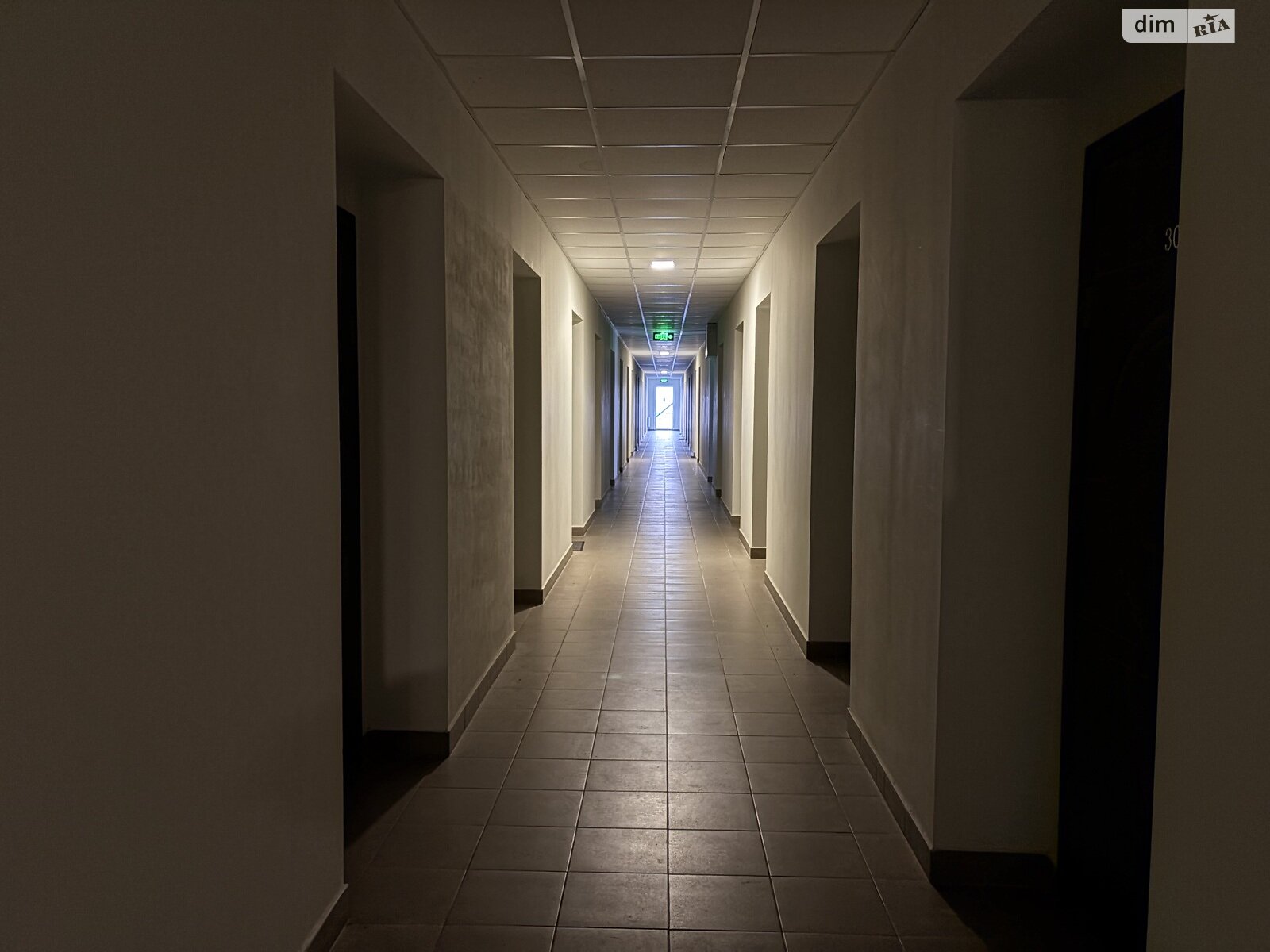 однокомнатная квартира в Харькове, район Киевский, на пер. Шевченковский 40, кв. 307 в аренду на долгий срок помесячно фото 1 однокомнатная квартира в Харькове, район Киевский, на пер. Шевченковский 40, кв. 307 в аренду на долгий срок помесячно фото 1