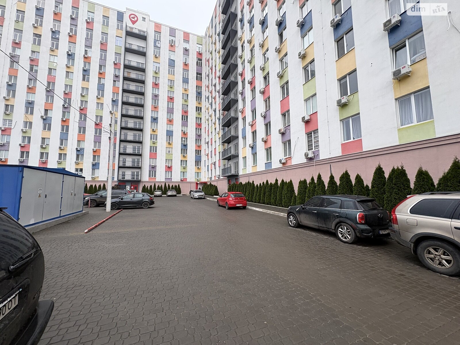 однокомнатная квартира в Харькове, район Киевский, на пер. Шевченковский 40, кв. 307 в аренду на долгий срок помесячно фото 1 однокомнатная квартира в Харькове, район Киевский, на пер. Шевченковский 40, кв. 307 в аренду на долгий срок помесячно фото 1