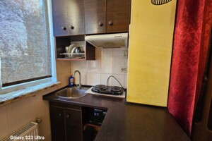 однокомнатная квартира в Харькове, район Киевский, на въезд Шевченковский 30 в аренду на долгий срок помесячно фото 2 однокомнатная квартира в Харькове, район Киевский, на въезд Шевченковский 30 в аренду на долгий срок помесячно фото 2