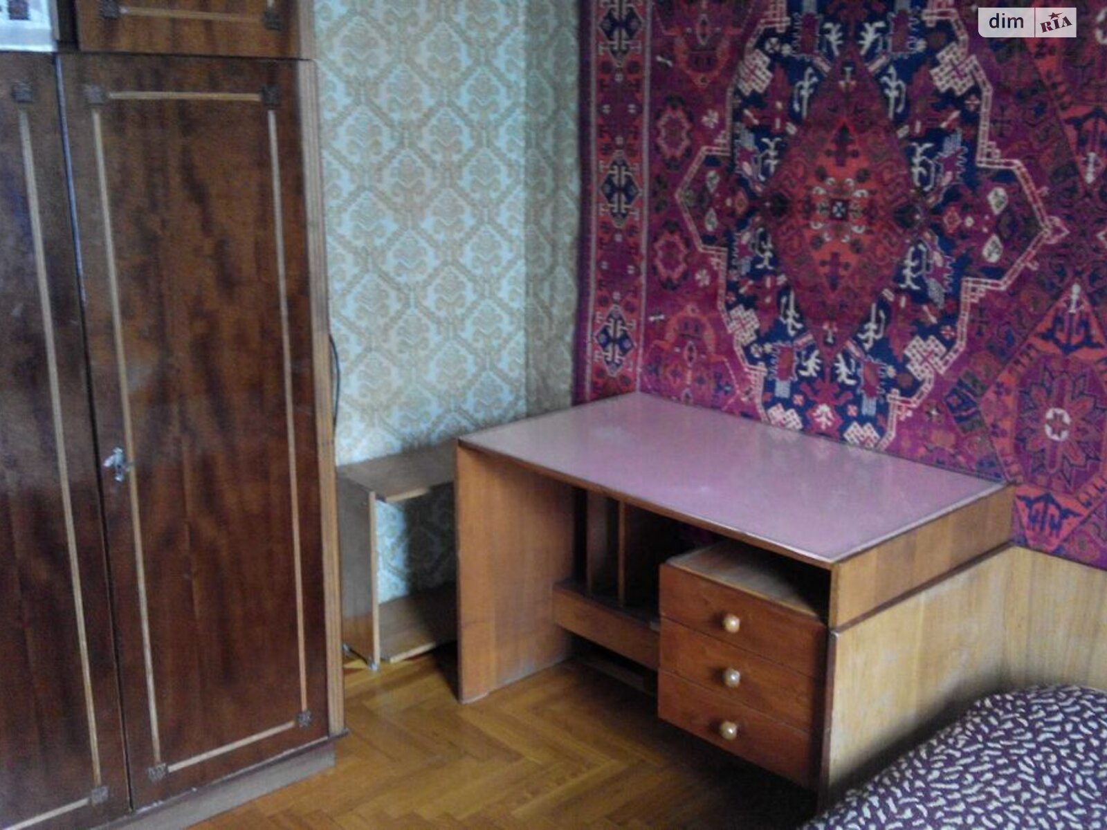 четырехкомнатная квартира в Харькове, район Киевский, на ул. Шишковская 6А в аренду на долгий срок помесячно фото 1 четырехкомнатная квартира в Харькове, район Киевский, на ул. Шишковская 6А в аренду на долгий срок помесячно фото 1