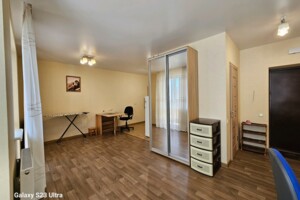 однокімнатна квартира в Харкові, район Київський, на вул. Козакевича 27 в довготривалу оренду помісячно фото 2