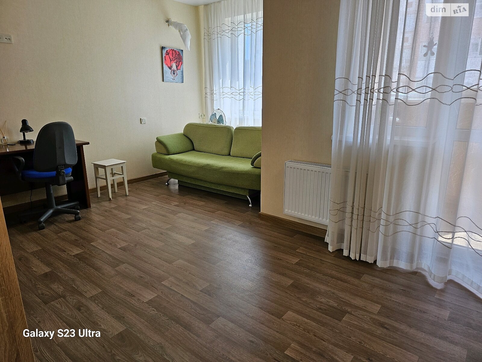 однокомнатная квартира в Харькове, на ул. Козакевича 27 в аренду на долгий срок помесячно фото 1 однокомнатная квартира в Харькове, на ул. Козакевича 27 в аренду на долгий срок помесячно фото 1