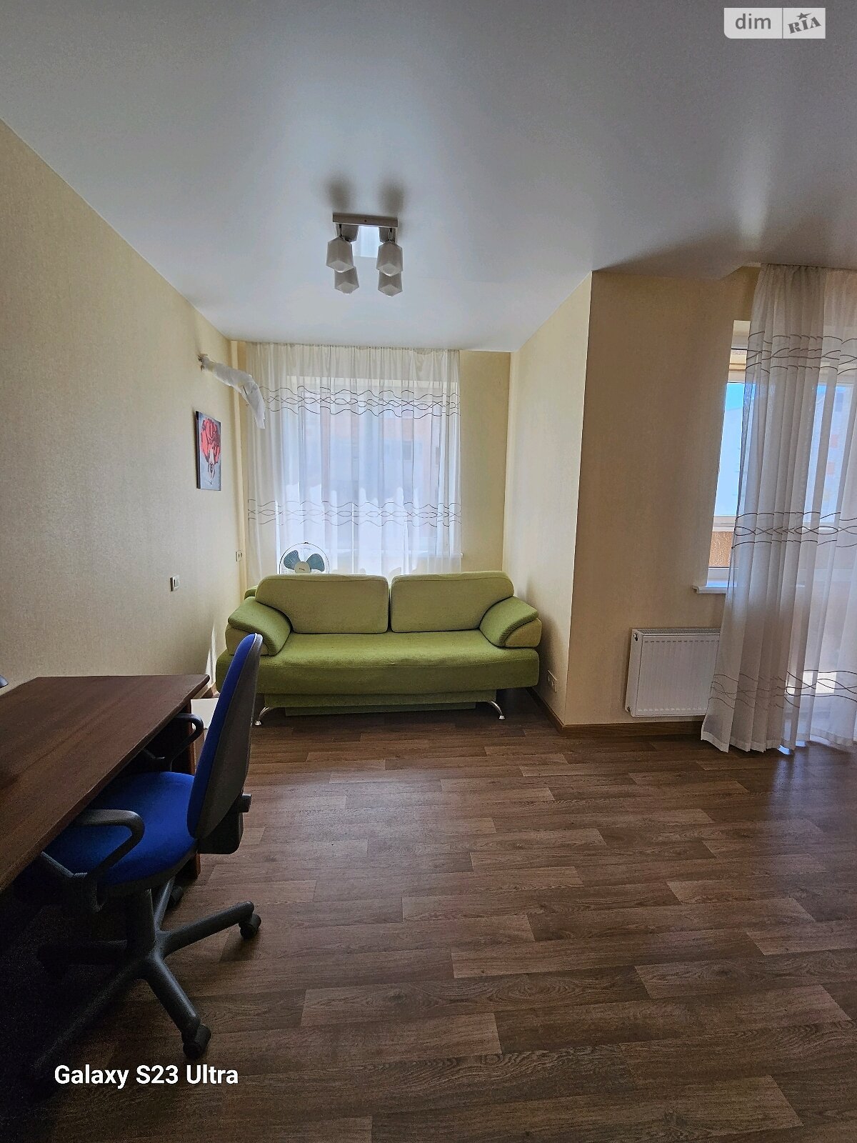 однокомнатная квартира в Харькове, на ул. Козакевича 27 в аренду на долгий срок помесячно фото 1 однокомнатная квартира в Харькове, на ул. Козакевича 27 в аренду на долгий срок помесячно фото 1