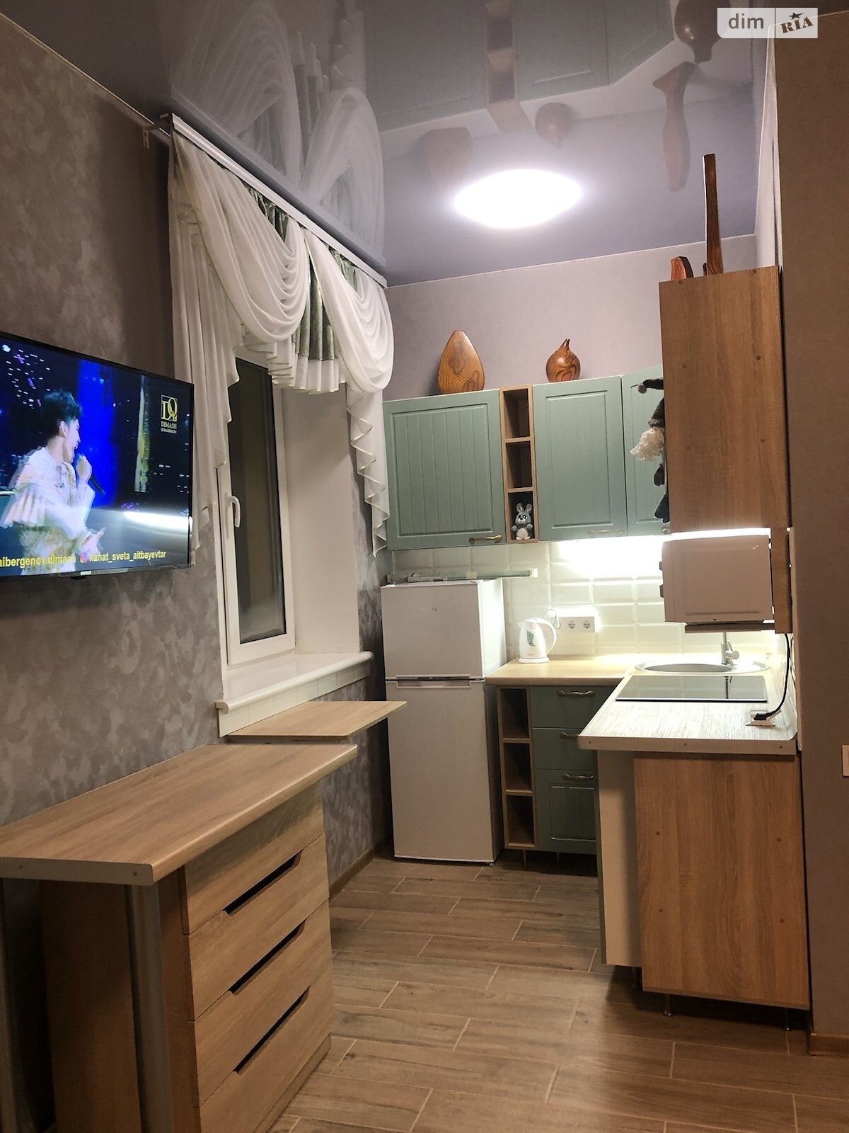 однокомнатная квартира в Харькове, район Красный луч, на просп. Героев Харькова 118 в аренду на долгий срок помесячно фото 1 однокомнатная квартира в Харькове, район Красный луч, на просп. Героев Харькова 118 в аренду на долгий срок помесячно фото 1