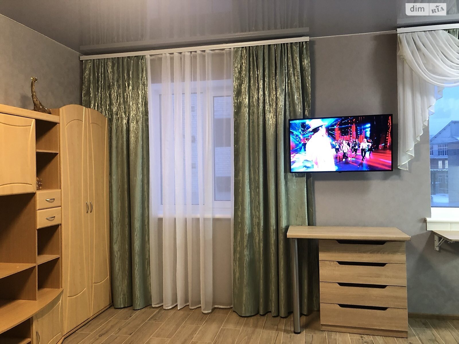однокомнатная квартира в Харькове, район Красный луч, на просп. Героев Харькова 118 в аренду на долгий срок помесячно фото 1 однокомнатная квартира в Харькове, район Красный луч, на просп. Героев Харькова 118 в аренду на долгий срок помесячно фото 1