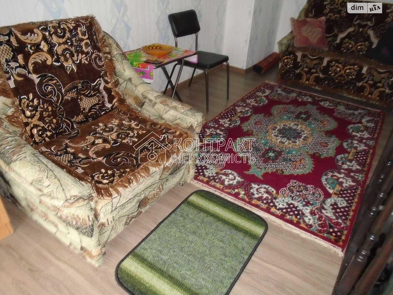 однокомнатная квартира в Харькове, район Красный луч, на просп. Героев Харькова 118 в аренду на долгий срок помесячно фото 1 однокомнатная квартира в Харькове, район Красный луч, на просп. Героев Харькова 118 в аренду на долгий срок помесячно фото 1