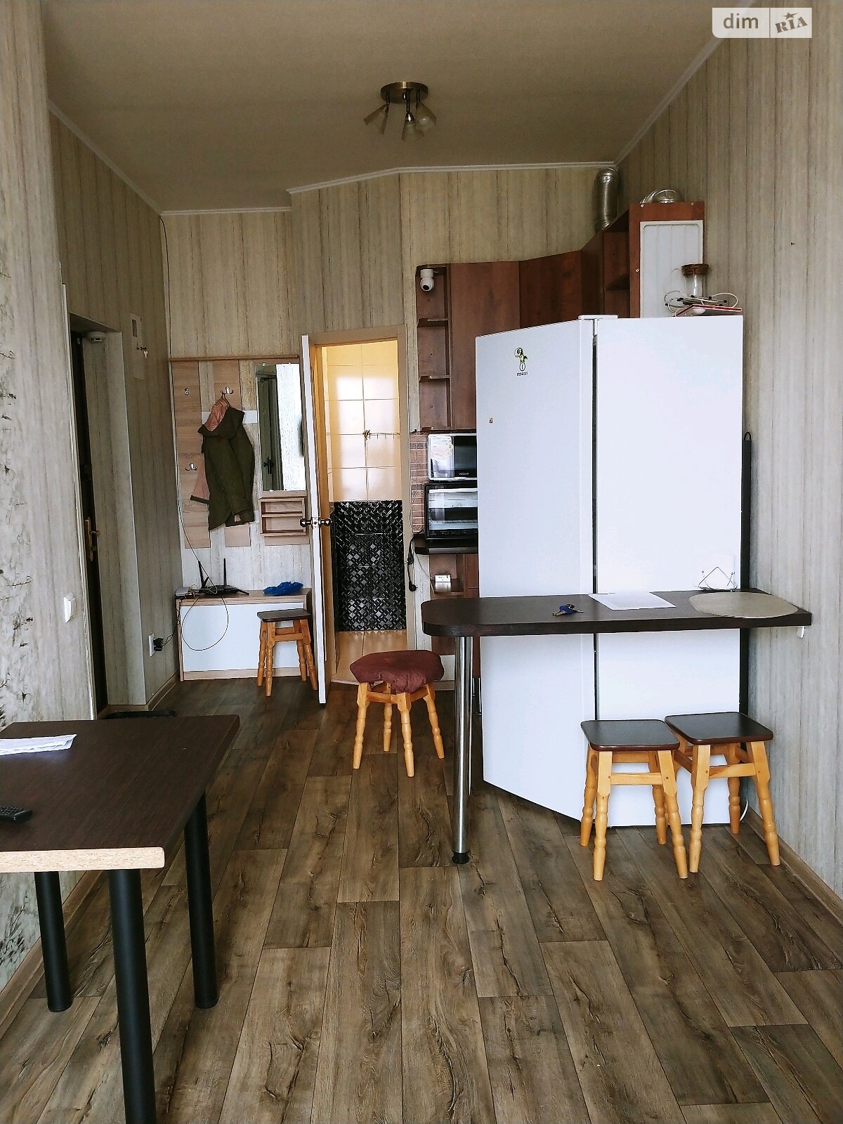 двухкомнатная квартира в Харькове, район Красный луч, на просп. Героев Харькова в аренду на долгий срок помесячно фото 1 двухкомнатная квартира в Харькове, район Красный луч, на просп. Героев Харькова в аренду на долгий срок помесячно фото 1