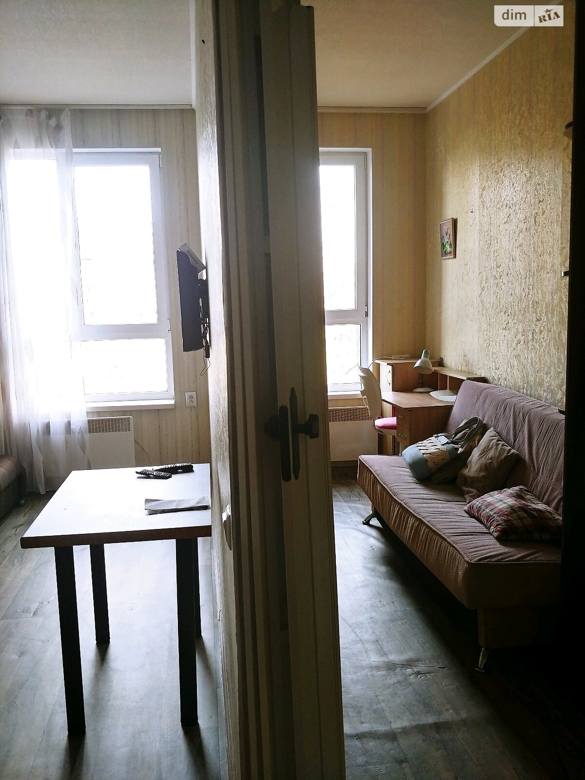 двухкомнатная квартира в Харькове, район Красный луч, на просп. Героев Харькова в аренду на долгий срок помесячно фото 1 двухкомнатная квартира в Харькове, район Красный луч, на просп. Героев Харькова в аренду на долгий срок помесячно фото 1