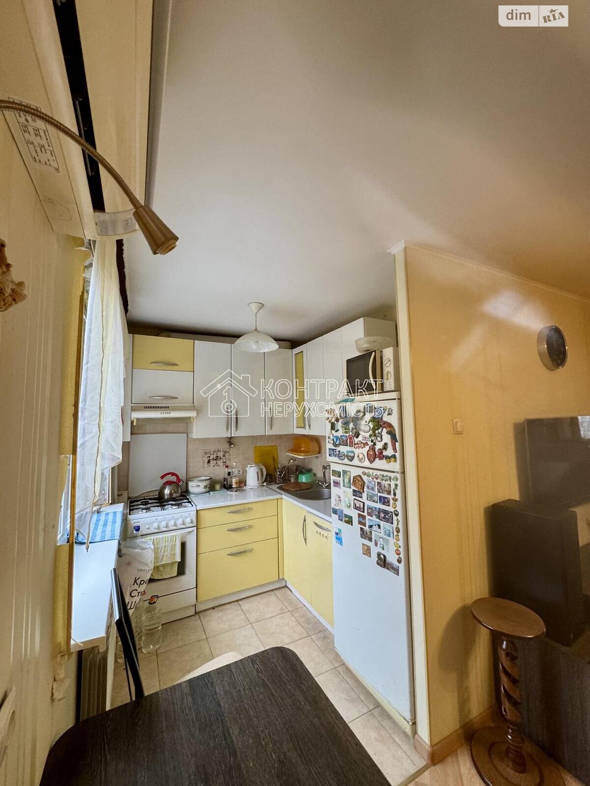 трехкомнатная квартира в Харькове, район Павлово Поле, на просп. Науки в аренду на долгий срок помесячно фото 1 трехкомнатная квартира в Харькове, район Павлово Поле, на просп. Науки в аренду на долгий срок помесячно фото 1