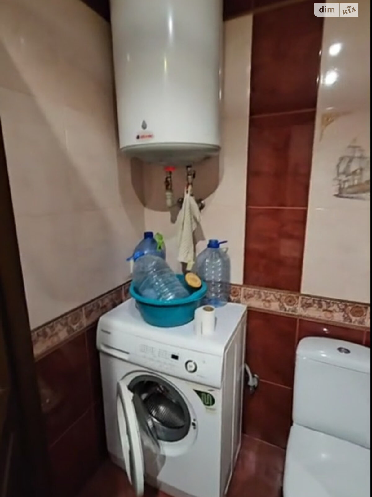 трехкомнатная квартира в Харькове, на ул. Леся Сердюка 22 в аренду на долгий срок помесячно фото 1 трехкомнатная квартира в Харькове, на ул. Леся Сердюка 22 в аренду на долгий срок помесячно фото 1