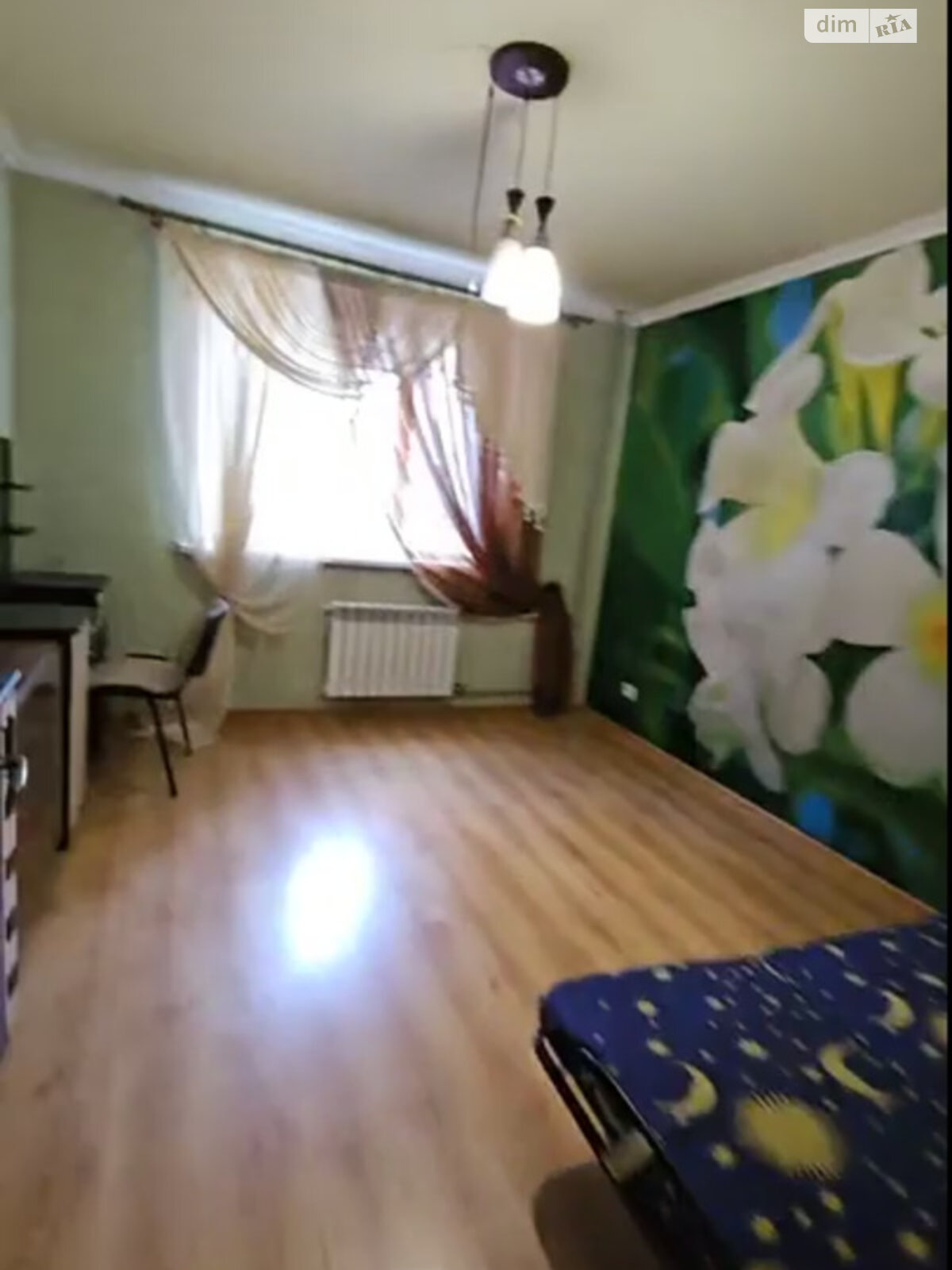 трехкомнатная квартира в Харькове, на ул. Леся Сердюка 22 в аренду на долгий срок помесячно фото 1 трехкомнатная квартира в Харькове, на ул. Леся Сердюка 22 в аренду на долгий срок помесячно фото 1