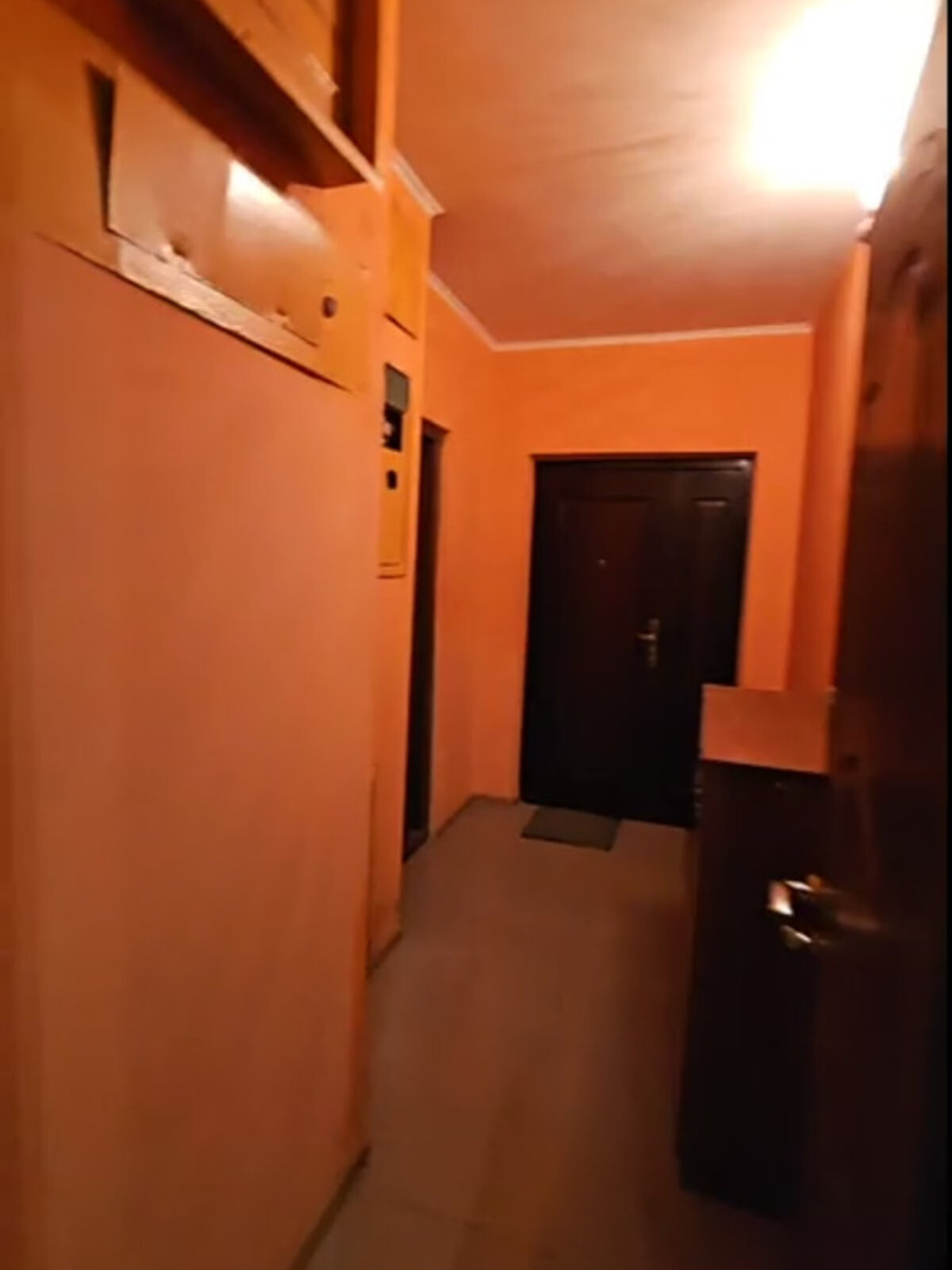 трехкомнатная квартира в Харькове, на ул. Леся Сердюка 22 в аренду на долгий срок помесячно фото 1 трехкомнатная квартира в Харькове, на ул. Леся Сердюка 22 в аренду на долгий срок помесячно фото 1