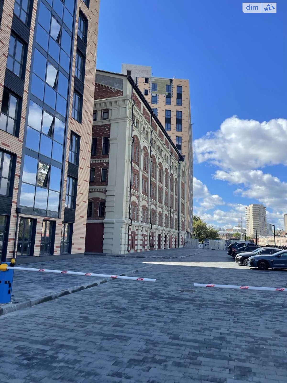 однокомнатная квартира в Харькове, район Левада, на ул. Чигирина Юлия в аренду на долгий срок помесячно фото 1 однокомнатная квартира в Харькове, район Левада, на ул. Чигирина Юлия в аренду на долгий срок помесячно фото 1
