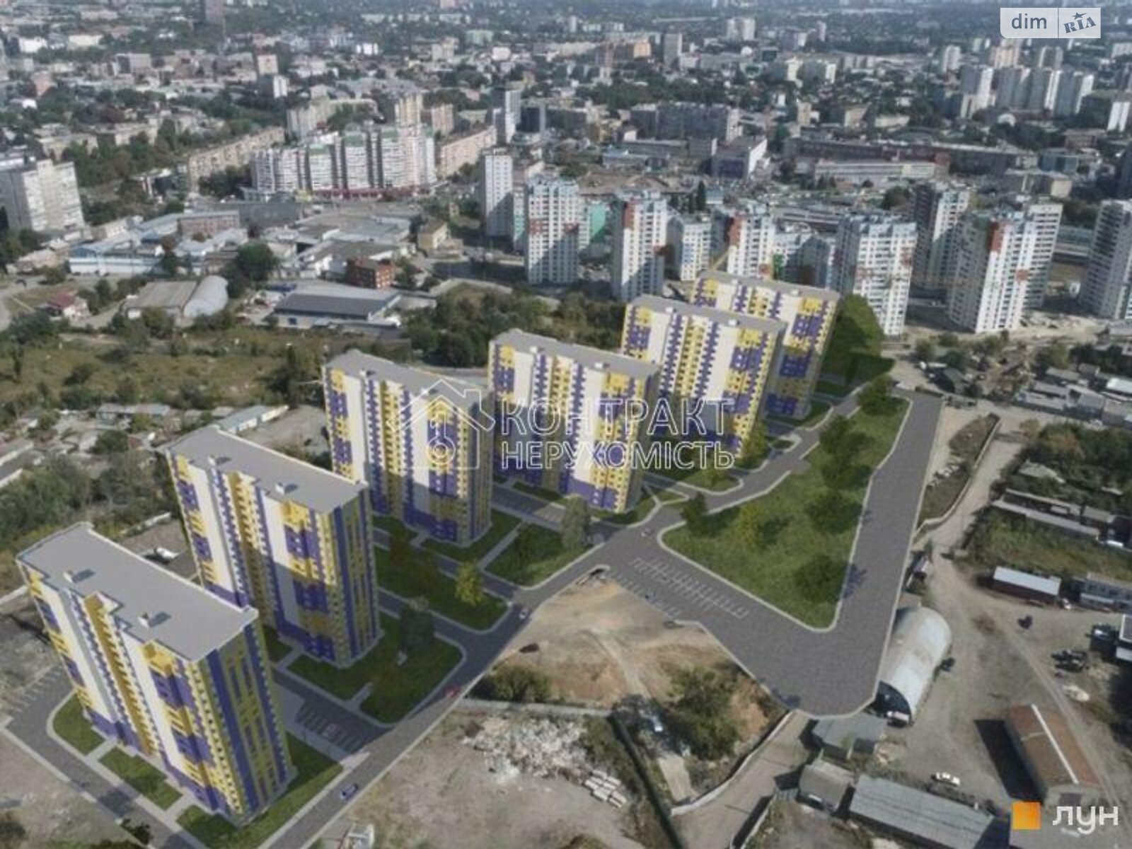 однокомнатная квартира в Харькове, район Левада, на ул. Елизаветинская в аренду на долгий срок помесячно фото 1 однокомнатная квартира в Харькове, район Левада, на ул. Елизаветинская в аренду на долгий срок помесячно фото 1
