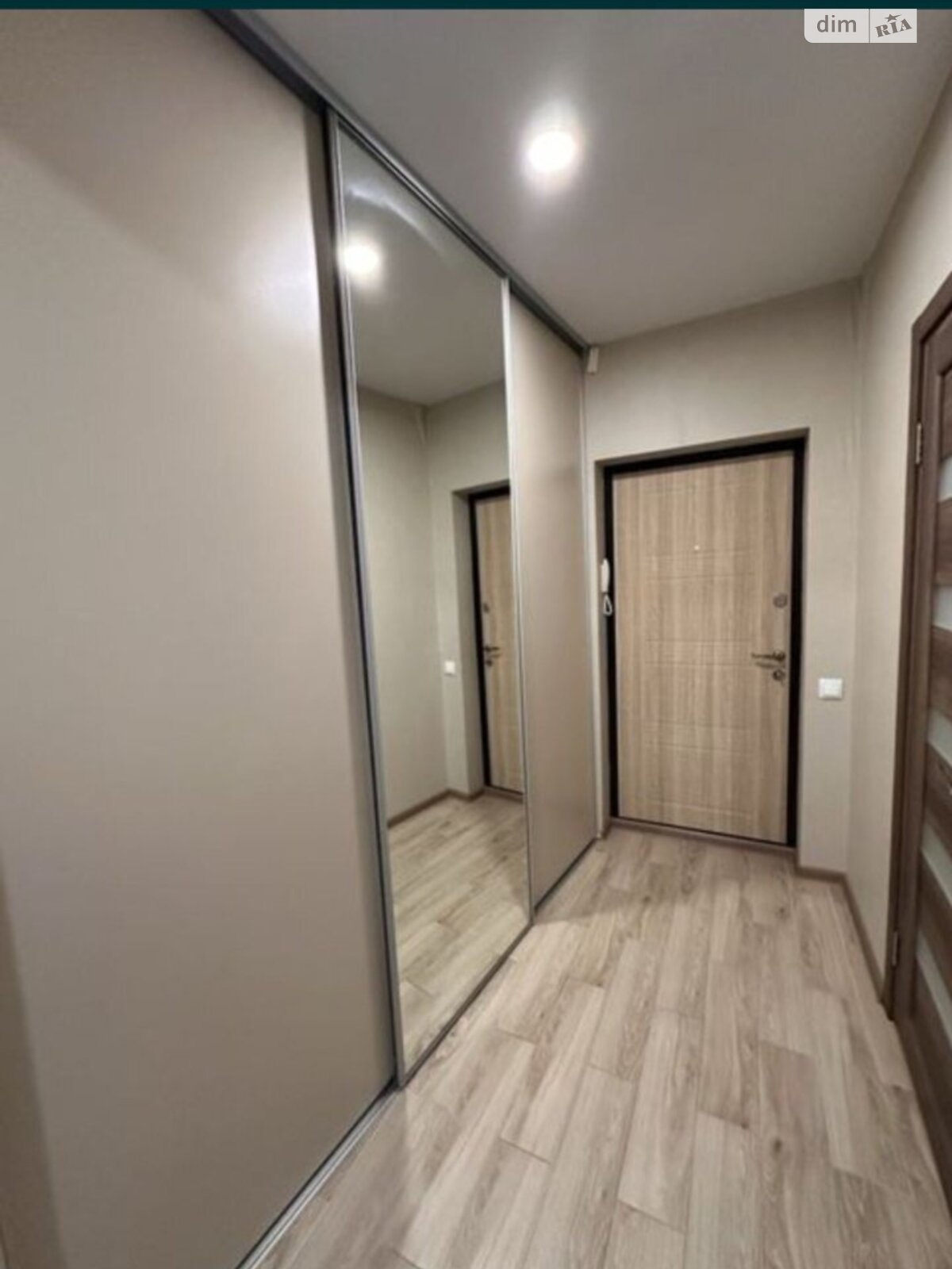 однокомнатная квартира в Харькове, район Левада, на ул. Елизаветинская 3 в аренду на долгий срок помесячно фото 1