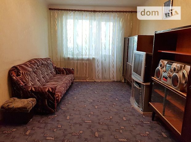 трехкомнатная квартира с мебелью в Харькове, район Лысая Гора, на пер. Новый Быт 39, в аренду на долгий срок помесячно фото 1 трехкомнатная квартира с мебелью в Харькове, район Лысая Гора, на пер. Новый Быт 39, в аренду на долгий срок помесячно фото 1