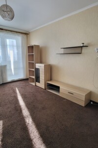 однокімнатна квартира в Харкові, район МЖК Інтернаціоналіст, на вул. Кричевського 29 в довготривалу оренду помісячно фото 2