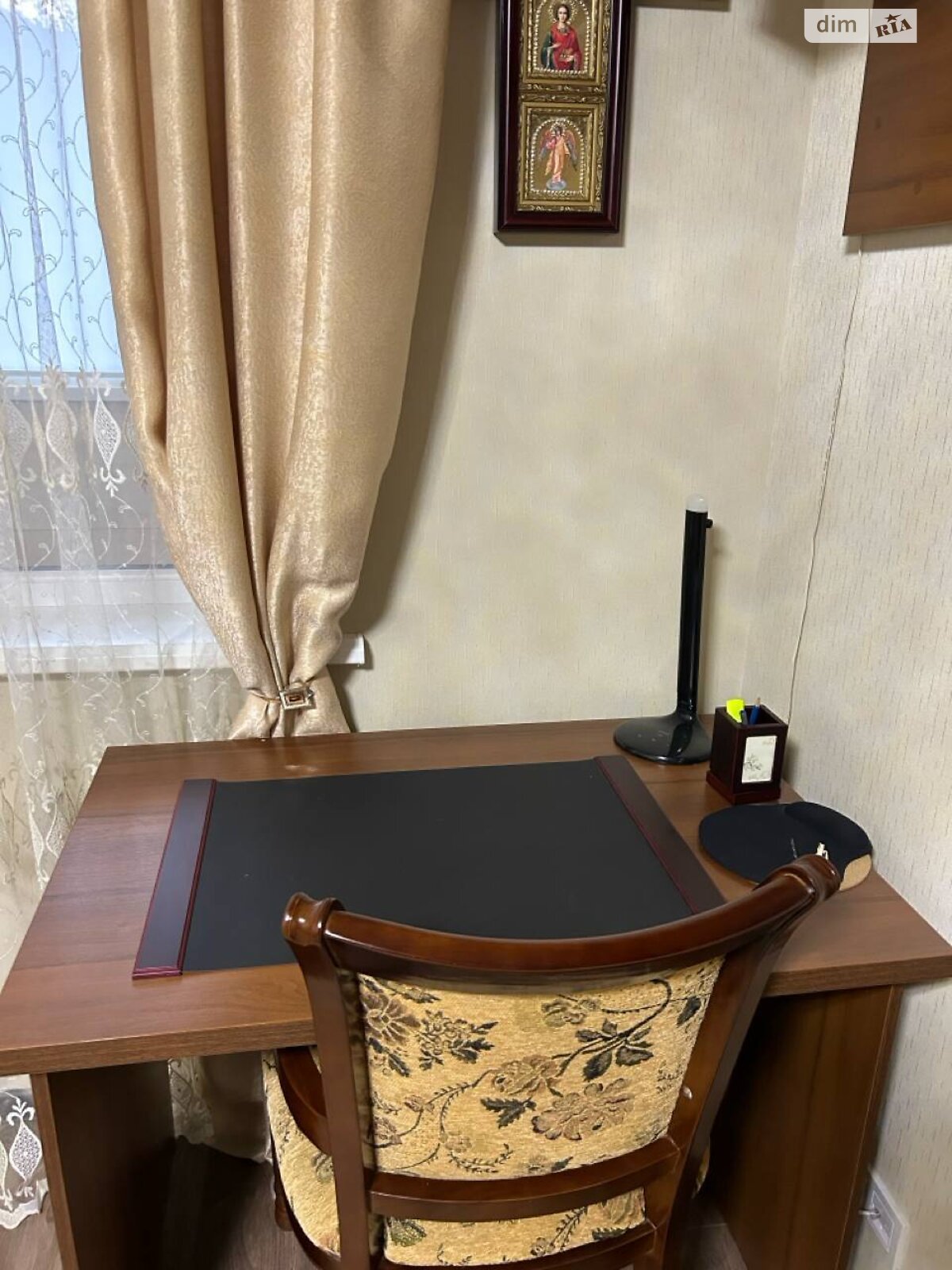 однокомнатная квартира в Харькове, район МЖК Интернационалист, на ул. Кричевского в аренду на долгий срок помесячно фото 1 однокомнатная квартира в Харькове, район МЖК Интернационалист, на ул. Кричевского в аренду на долгий срок помесячно фото 1