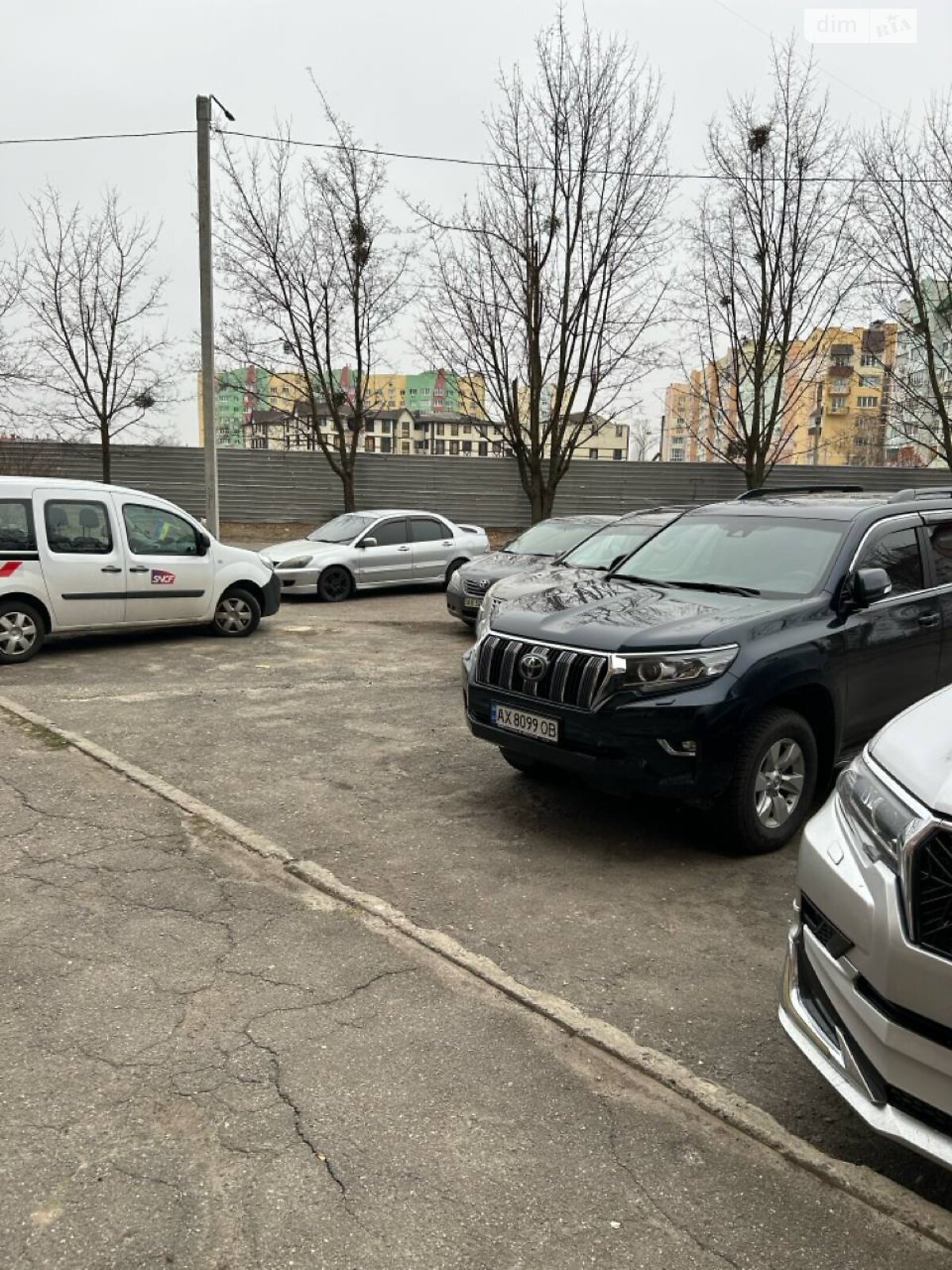 однокомнатная квартира в Харькове, район МЖК Интернационалист, на ул. Кричевского в аренду на долгий срок помесячно фото 1 однокомнатная квартира в Харькове, район МЖК Интернационалист, на ул. Кричевского в аренду на долгий срок помесячно фото 1