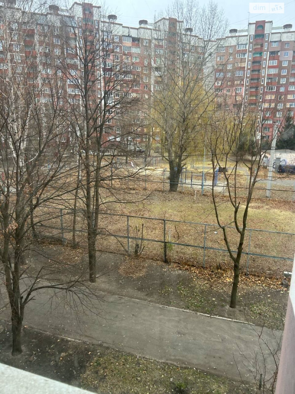 однокомнатная квартира в Харькове, район МЖК Интернационалист, на ул. Кричевского в аренду на долгий срок помесячно фото 1 однокомнатная квартира в Харькове, район МЖК Интернационалист, на ул. Кричевского в аренду на долгий срок помесячно фото 1