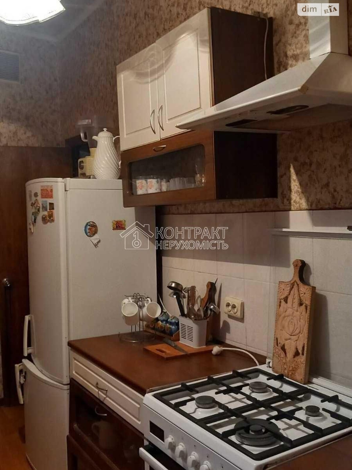 трикімнатна квартира в Харкові, район Москалівка, на вул. Москалівська 22 в довготривалу оренду помісячно фото 1 трикімнатна квартира в Харкові, район Москалівка, на вул. Москалівська 22 в довготривалу оренду помісячно фото 1