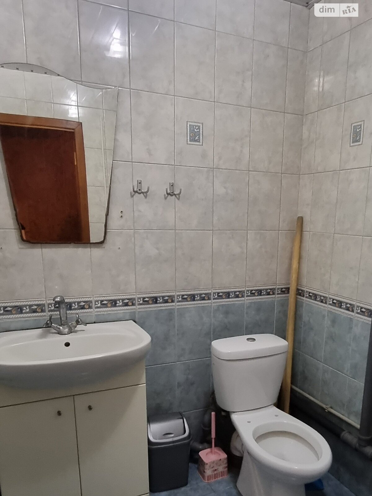 двокімнатна квартира в Харкові, район Москалівка, на вул. Черепанових 38 в довготривалу оренду помісячно фото 1 двокімнатна квартира в Харкові, район Москалівка, на вул. Черепанових 38 в довготривалу оренду помісячно фото 1