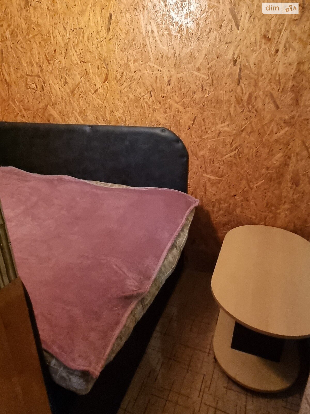 двокімнатна квартира в Харкові, район Москалівка, на вул. Черепанових 38 в довготривалу оренду помісячно фото 1 двокімнатна квартира в Харкові, район Москалівка, на вул. Черепанових 38 в довготривалу оренду помісячно фото 1