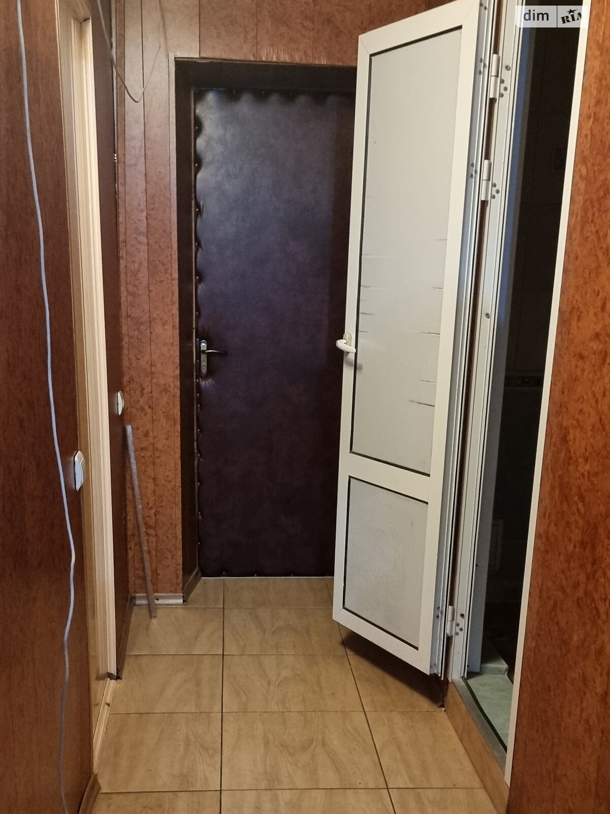 двокімнатна квартира в Харкові, район Москалівка, на вул. Черепанових 38 в довготривалу оренду помісячно фото 1 двокімнатна квартира в Харкові, район Москалівка, на вул. Черепанових 38 в довготривалу оренду помісячно фото 1