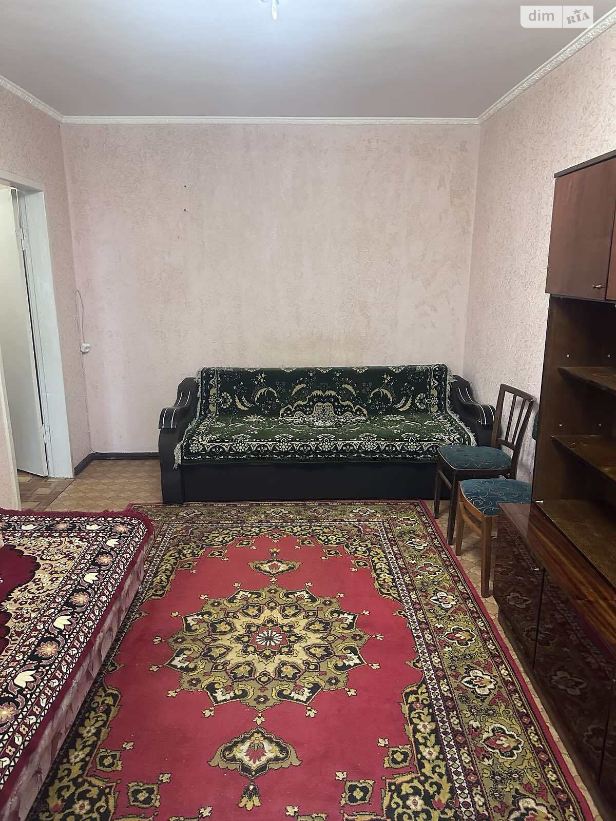однокімнатна квартира в Харкові, район Москалівка, на вул. Воскресенська 31 в довготривалу оренду помісячно фото 1 однокімнатна квартира в Харкові, район Москалівка, на вул. Воскресенська 31 в довготривалу оренду помісячно фото 1