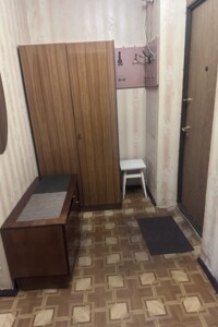однокімнатна квартира в Харкові, район Москалівка, на вул. Воскресенська 31 в довготривалу оренду помісячно фото 2