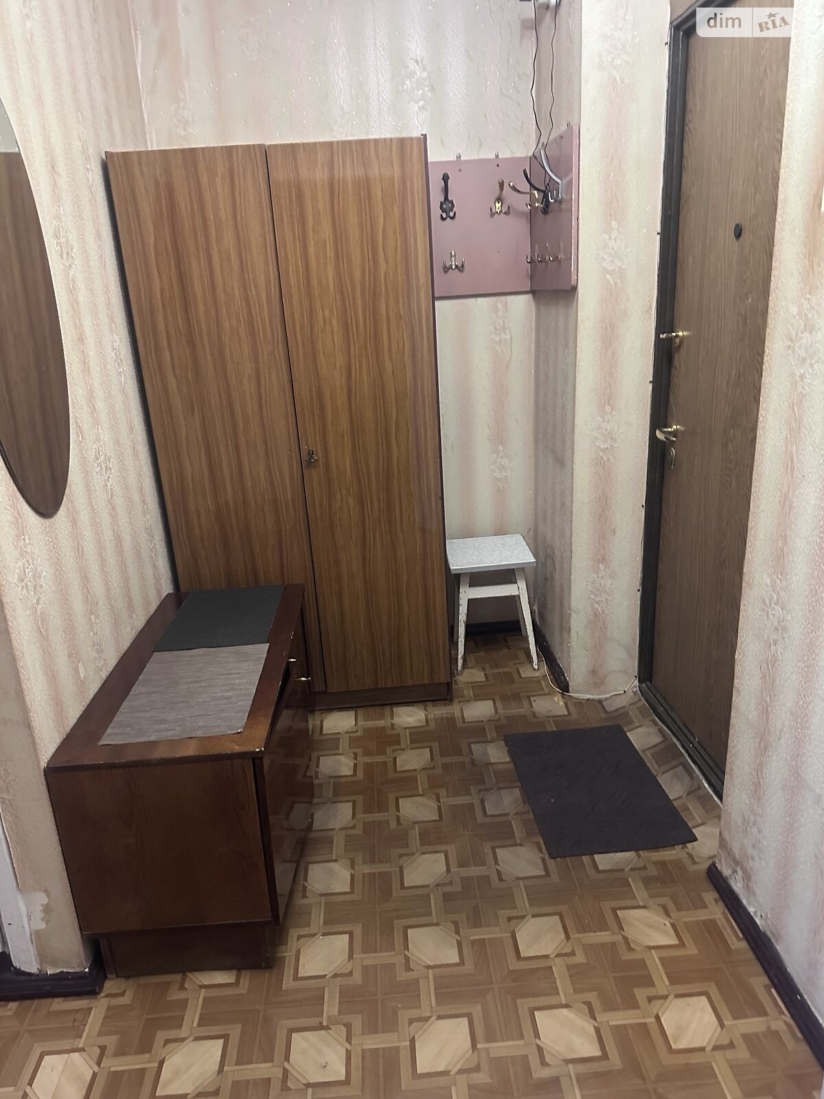 однокімнатна квартира в Харкові, район Москалівка, на вул. Воскресенська 31 в довготривалу оренду помісячно фото 1 однокімнатна квартира в Харкові, район Москалівка, на вул. Воскресенська 31 в довготривалу оренду помісячно фото 1