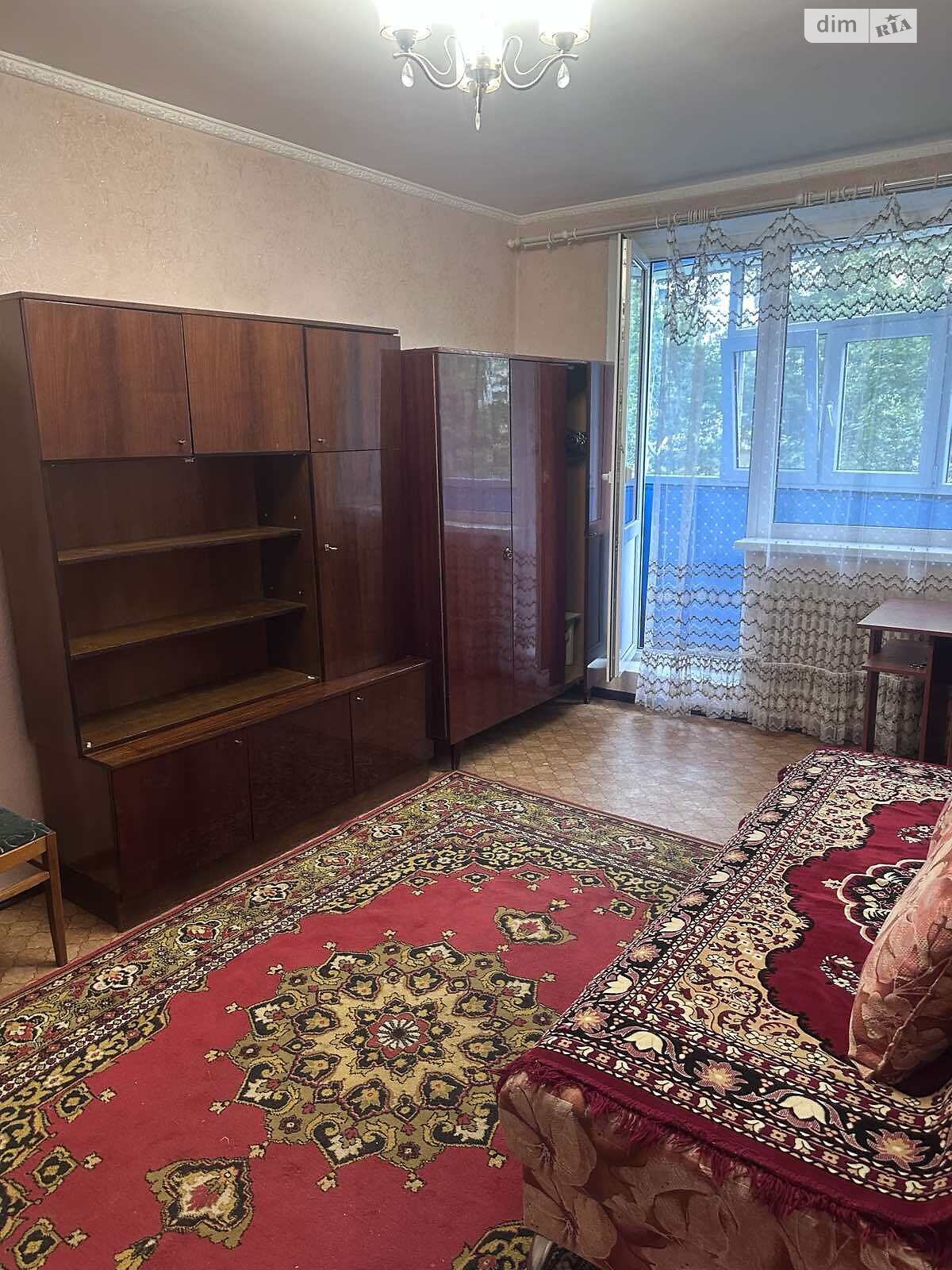 однокімнатна квартира в Харкові, район Москалівка, на вул. Воскресенська 31 в довготривалу оренду помісячно фото 1 однокімнатна квартира в Харкові, район Москалівка, на вул. Воскресенська 31 в довготривалу оренду помісячно фото 1