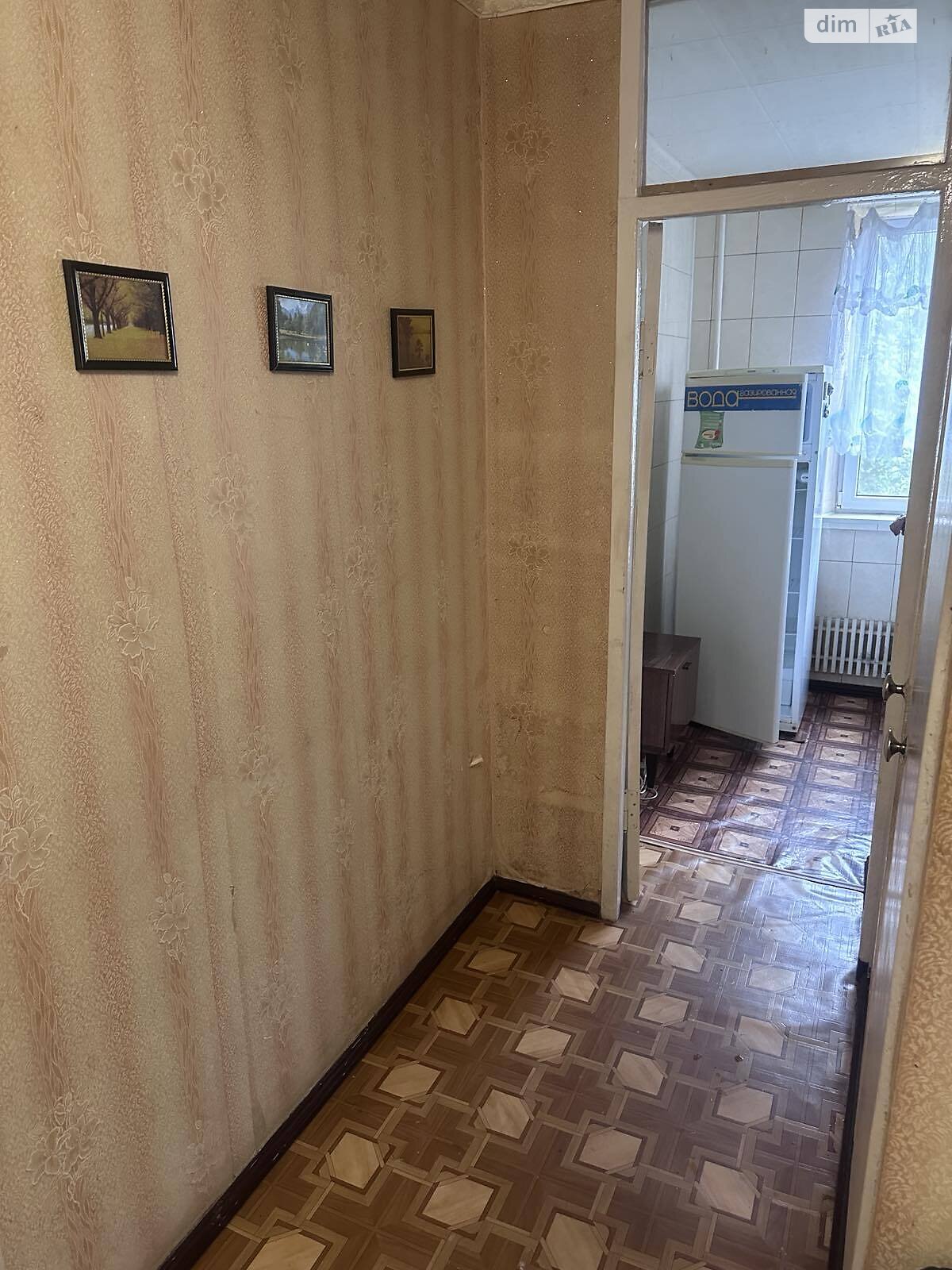 однокімнатна квартира в Харкові, район Москалівка, на вул. Воскресенська 31 в довготривалу оренду помісячно фото 1 однокімнатна квартира в Харкові, район Москалівка, на вул. Воскресенська 31 в довготривалу оренду помісячно фото 1