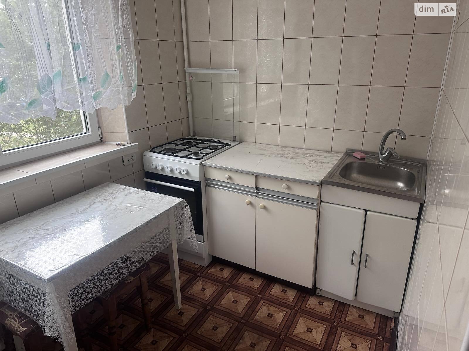 однокімнатна квартира в Харкові, район Москалівка, на вул. Воскресенська 31 в довготривалу оренду помісячно фото 1 однокімнатна квартира в Харкові, район Москалівка, на вул. Воскресенська 31 в довготривалу оренду помісячно фото 1