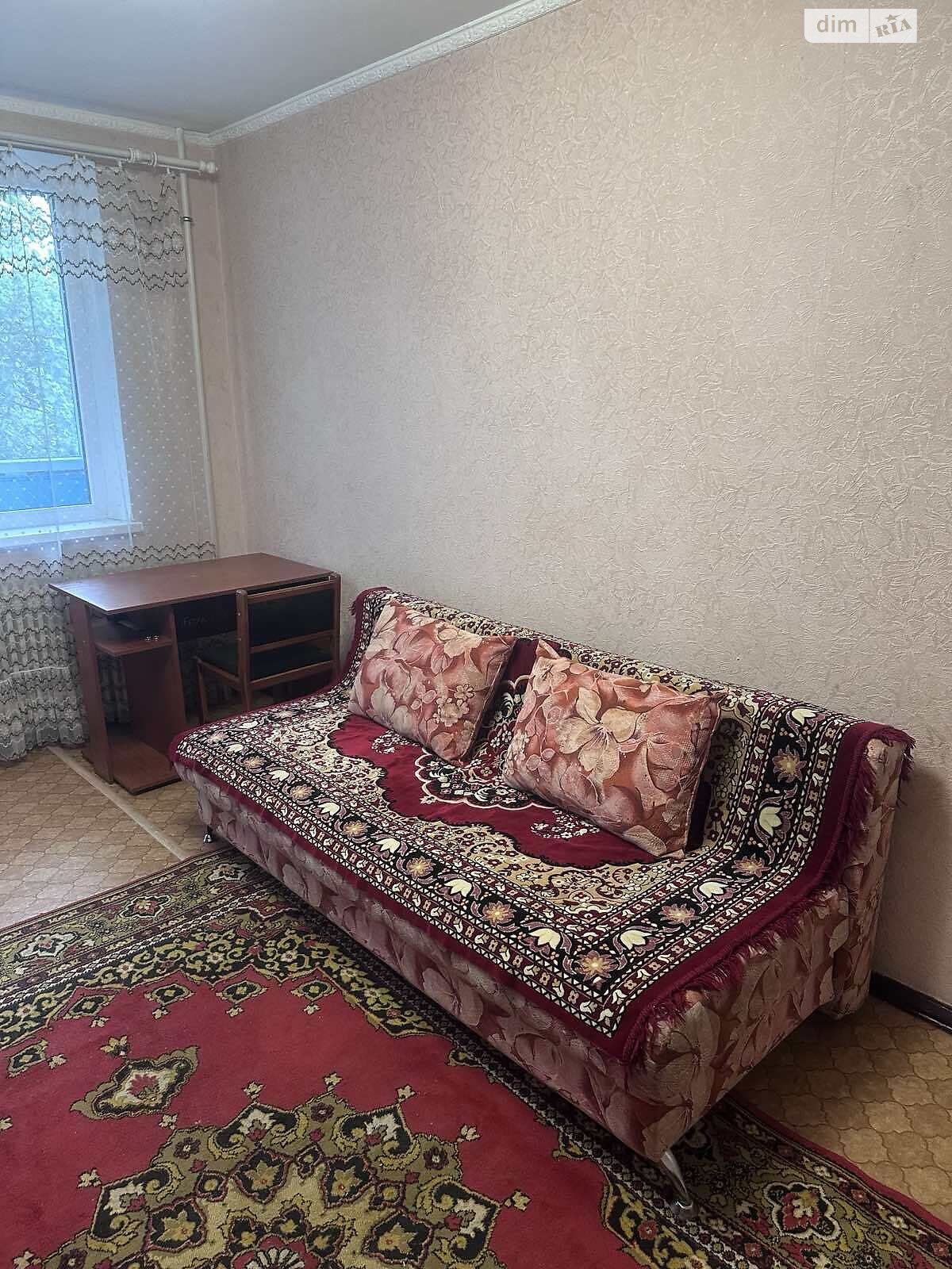 однокімнатна квартира в Харкові, район Москалівка, на вул. Воскресенська 31 в довготривалу оренду помісячно фото 1 однокімнатна квартира в Харкові, район Москалівка, на вул. Воскресенська 31 в довготривалу оренду помісячно фото 1