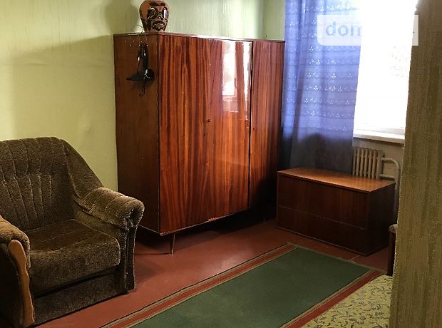 Долгосрочная аренда квартиры, 2 ком., Харьков, р‑н. Московский, ст.м. Героев труда, Героев Труда улица, дом 28 Долгосрочная аренда квартиры, 2 ком., Харьков, р‑н. Московский, ст.м. Героев труда, Героев Труда улица, дом 28