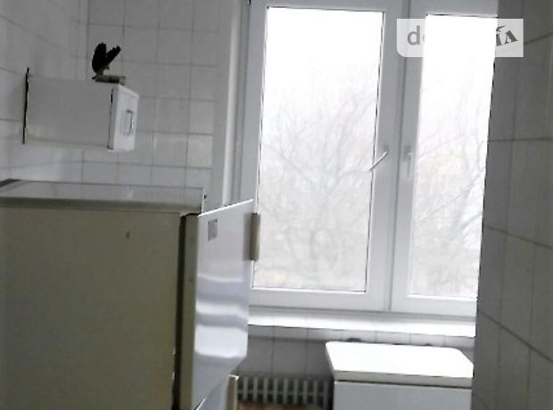 однокомнатная квартира в Харькове, район Московский, на ул. Гвардейцев-Широнинцев 38, в аренду на долгий срок помесячно фото 1 однокомнатная квартира в Харькове, район Московский, на ул. Гвардейцев-Широнинцев 38, в аренду на долгий срок помесячно фото 1