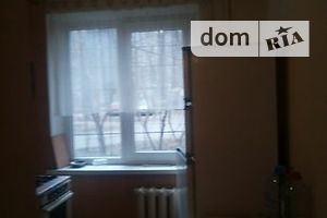 однокімнатна квартира з меблями в Харкові, район Салтівський, в довготривалу оренду помісячно фото 2