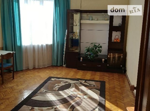 двухкомнатная квартира с мебелью в Харькове, район Нагорный (Киевский), на ул. Пушкинская 67, в аренду на долгий срок помесячно фото 1 двухкомнатная квартира с мебелью в Харькове, район Нагорный (Киевский), на ул. Пушкинская 67, в аренду на долгий срок помесячно фото 1