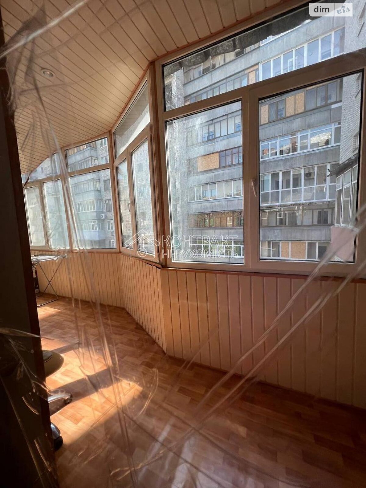 трехкомнатная квартира в Харькове, район Нагорный (Киевский), на пер. Театральный в аренду на долгий срок помесячно фото 1 трехкомнатная квартира в Харькове, район Нагорный (Киевский), на пер. Театральный в аренду на долгий срок помесячно фото 1