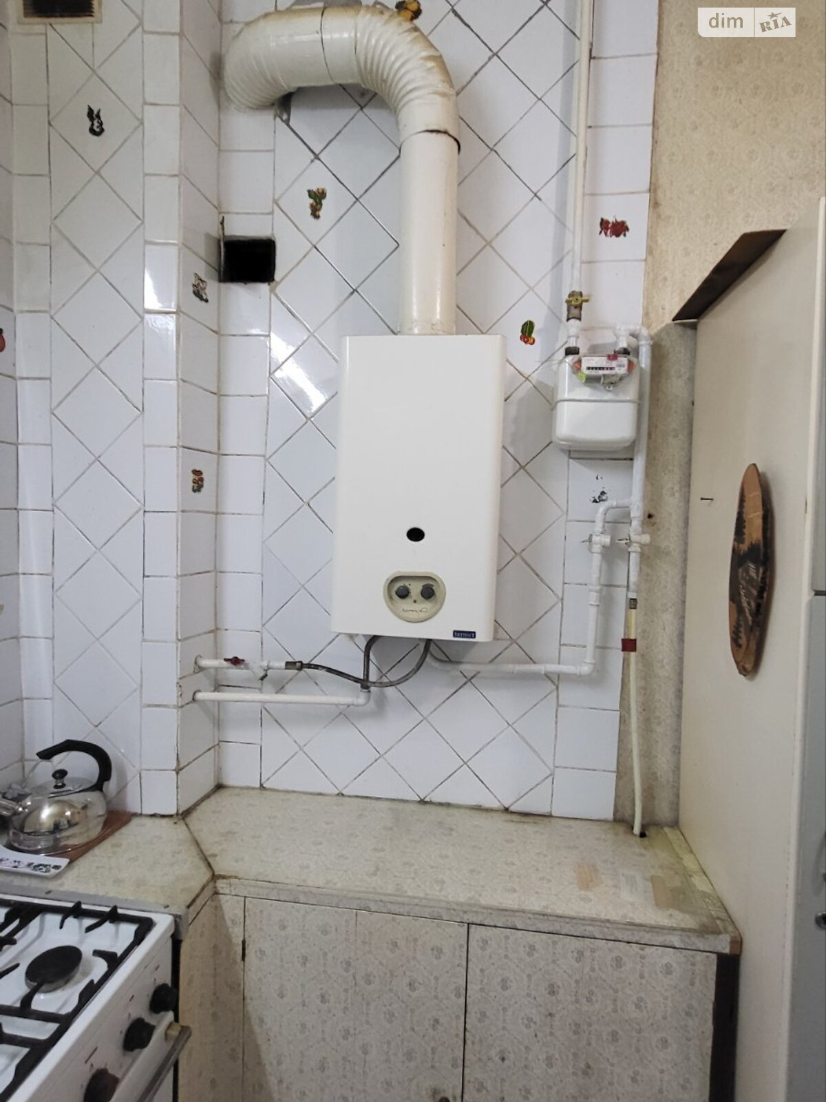 двокімнатна квартира в Харкові, район Нагірний (Київський), на вул. Чайковська в довготривалу оренду помісячно фото 1 двокімнатна квартира в Харкові, район Нагірний (Київський), на вул. Чайковська в довготривалу оренду помісячно фото 1