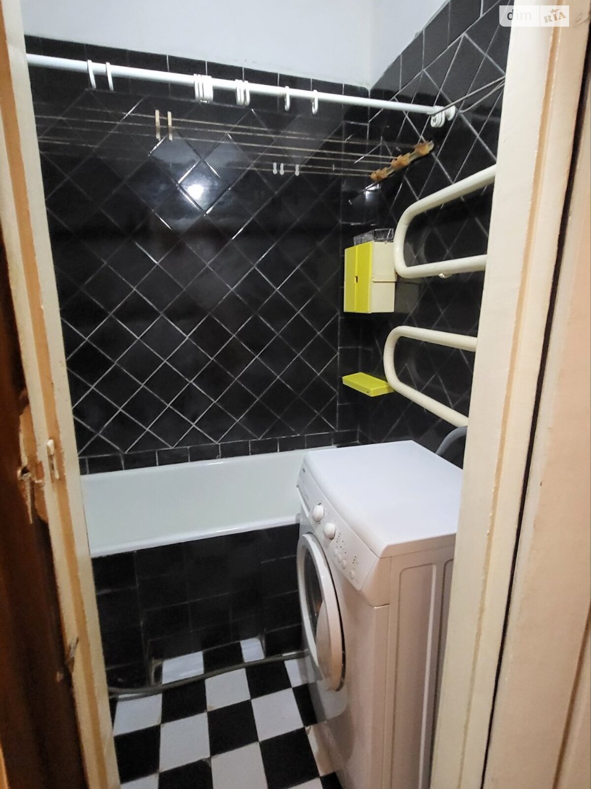 двокімнатна квартира в Харкові, район Нагірний (Київський), на вул. Чайковська в довготривалу оренду помісячно фото 1 двокімнатна квартира в Харкові, район Нагірний (Київський), на вул. Чайковська в довготривалу оренду помісячно фото 1